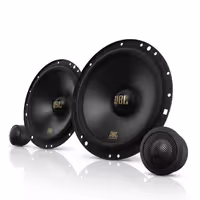 JBL STAGE1 601CFS CAR SPEAKER